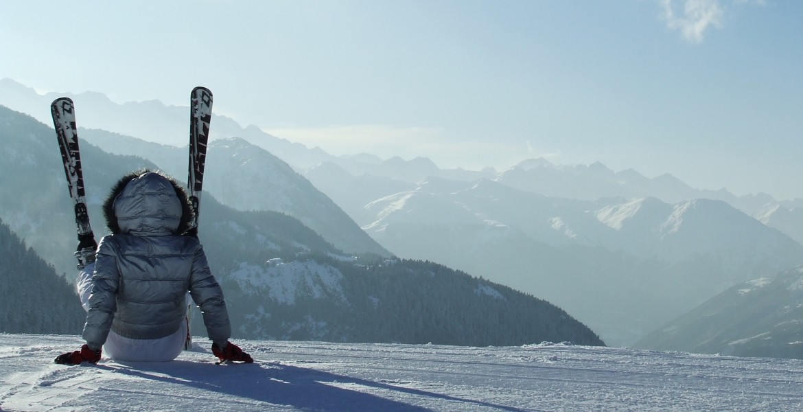 Que hacer en Baqueira durante el puente de diciembre [2024]